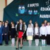 Święto Edukacji Narodowej\'17